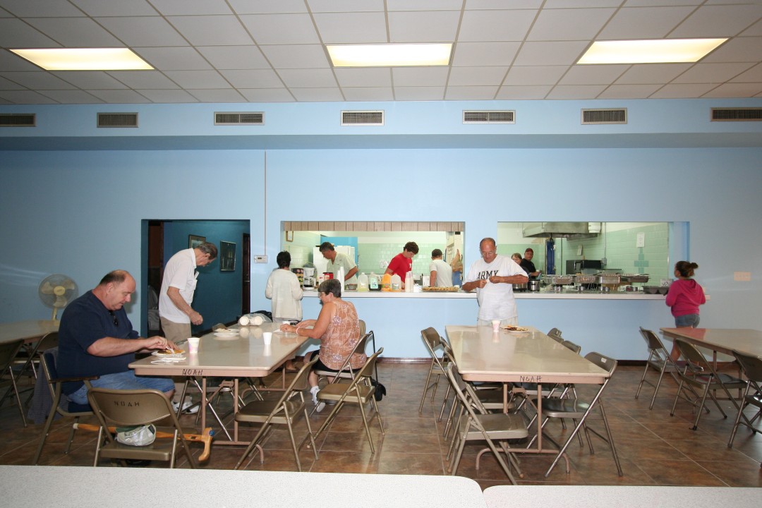 noah_vets_040712 (13).JPG
